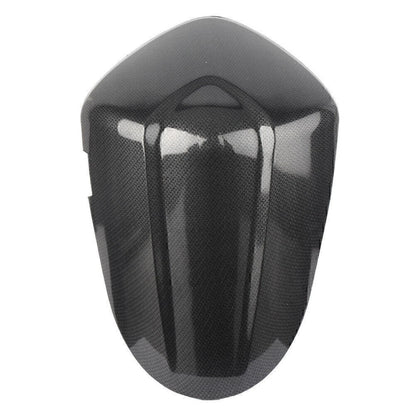 Rear Seat Cover Cowl for SUZUKI GSXR 1000 K5 (2005-2006) Carbon