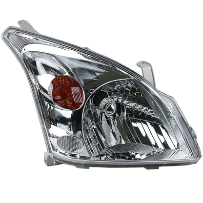 RHS Headlight for Land Cruiser Prado (2002-2009)