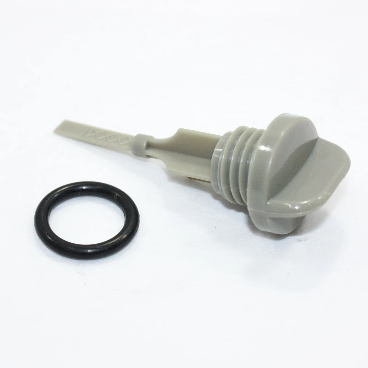 Oil Dipstick for 110cc 125cc 150cc 250cc PIT Quad Dirt Bike ATV Buggy