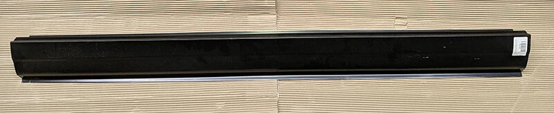 Outer Sill Repair Panel for Ford Falcon XD XE XF Sedan Wagon Ute Van (1980-1996)