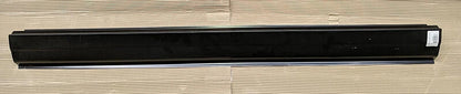 Outer Sill Repair Panel for Ford Falcon XD XE XF Sedan Wagon Ute Van (1980-1996)