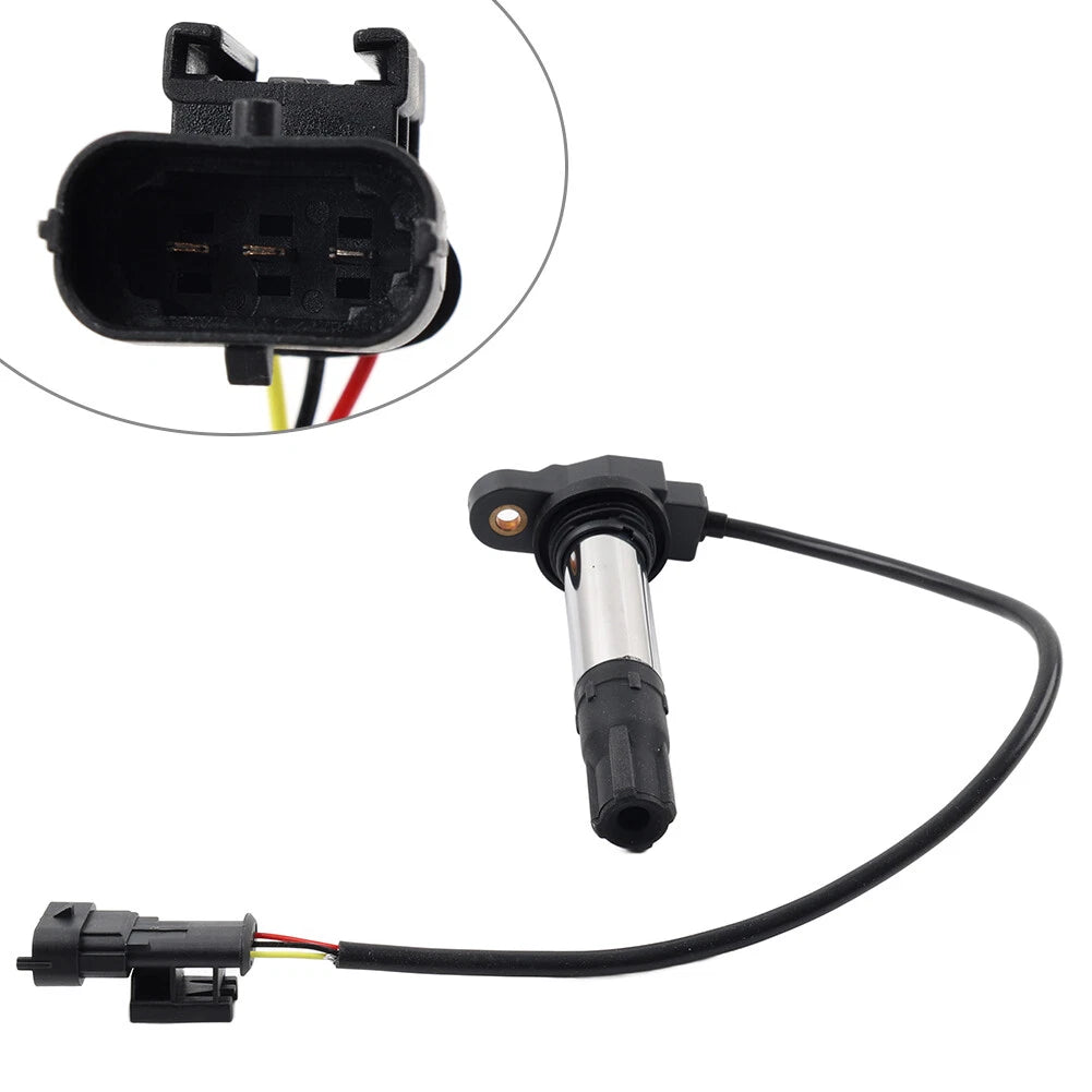 Ignition Coil for Ducati Superbike 848, 1198 (2008-2011)