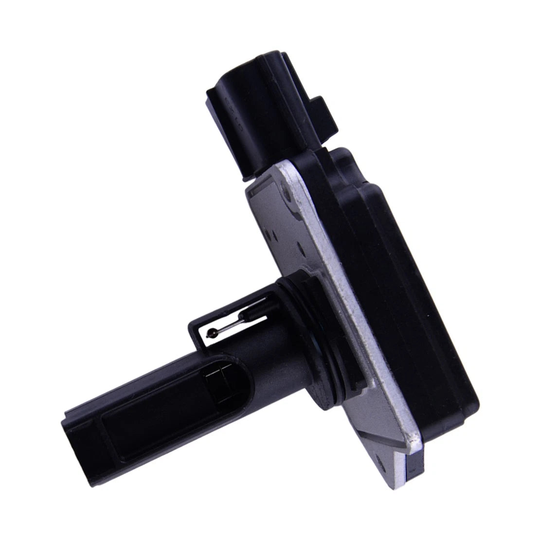 Mass Air Flow Sensor for Ford Mustang, Mazda, Mercury Mariner (2005-2010)
