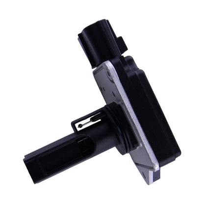 Mass Air Flow Sensor for Ford Mustang, Mazda, Mercury Mariner (2005-2010)