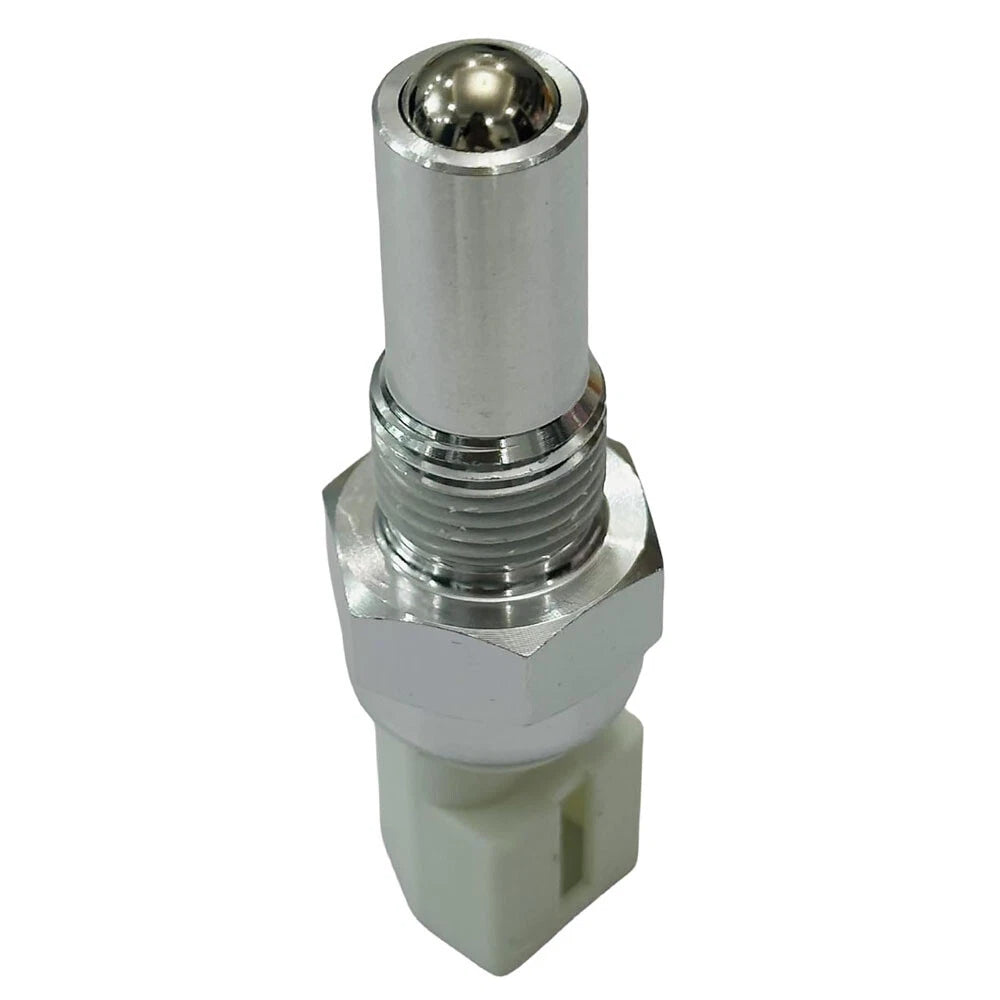 Reverse Lamp Switch for Ford Fiesta Focus Fusion (2008-2019)