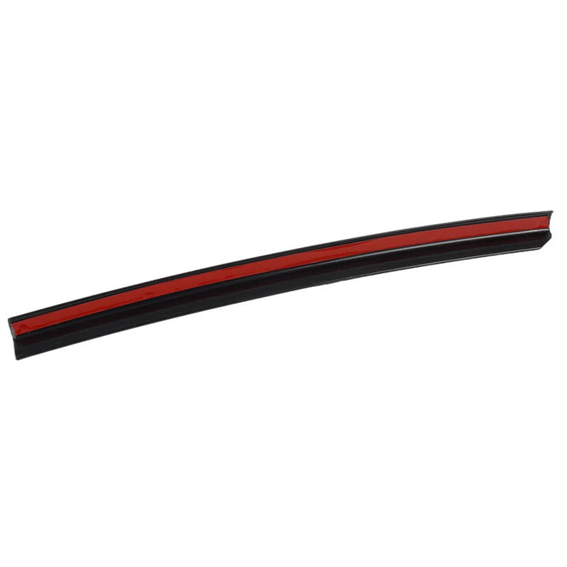 Right Side Column Cover Trim for Mini Cooper R55 (2007-2015)