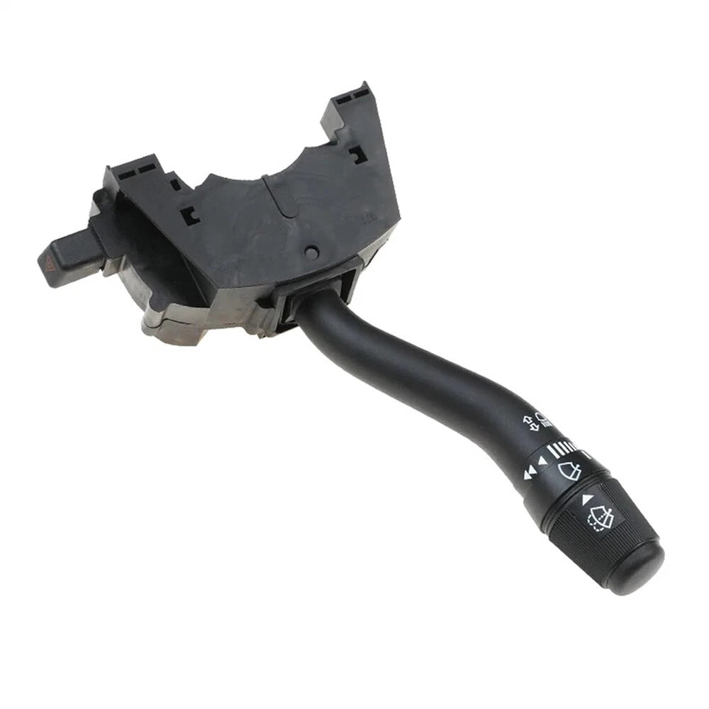 Turn Signal Wiper Switch for Ford Ranger, Mazda B2300, B3000, B4000 (2001-2009)