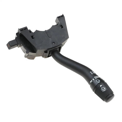 Turn Signal Wiper Switch for Ford Ranger, Mazda B2300, B3000, B4000 (2001-2009)