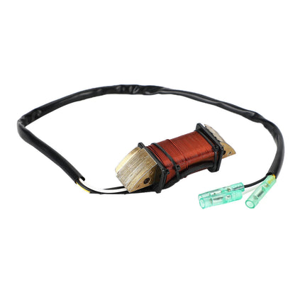 Lighting Coil for Tohatsu Nissan 9.9 15 18 HP Outboard Motor (2002-2003)