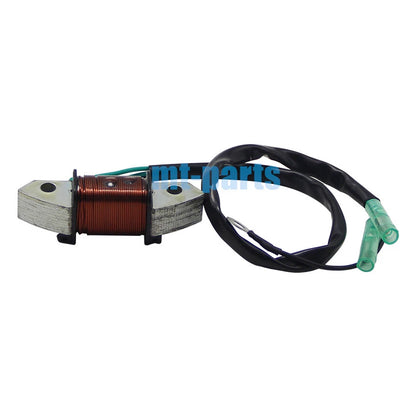 Lighting Charge Coil for Yamaha 40hp 1998-2013