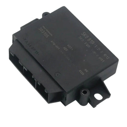 Parking control unit PARK Assist for Volkswagen Golf VI (2010–2014)
