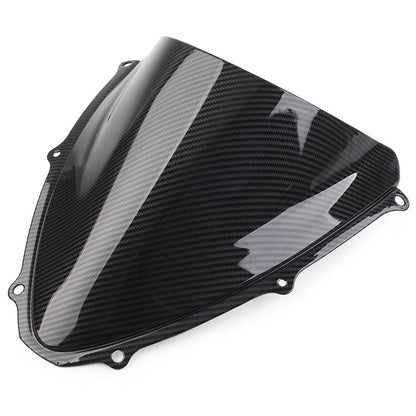 ABS Windshield Shield for Suzuki GSXR600 GSXR750 (2006-2007)