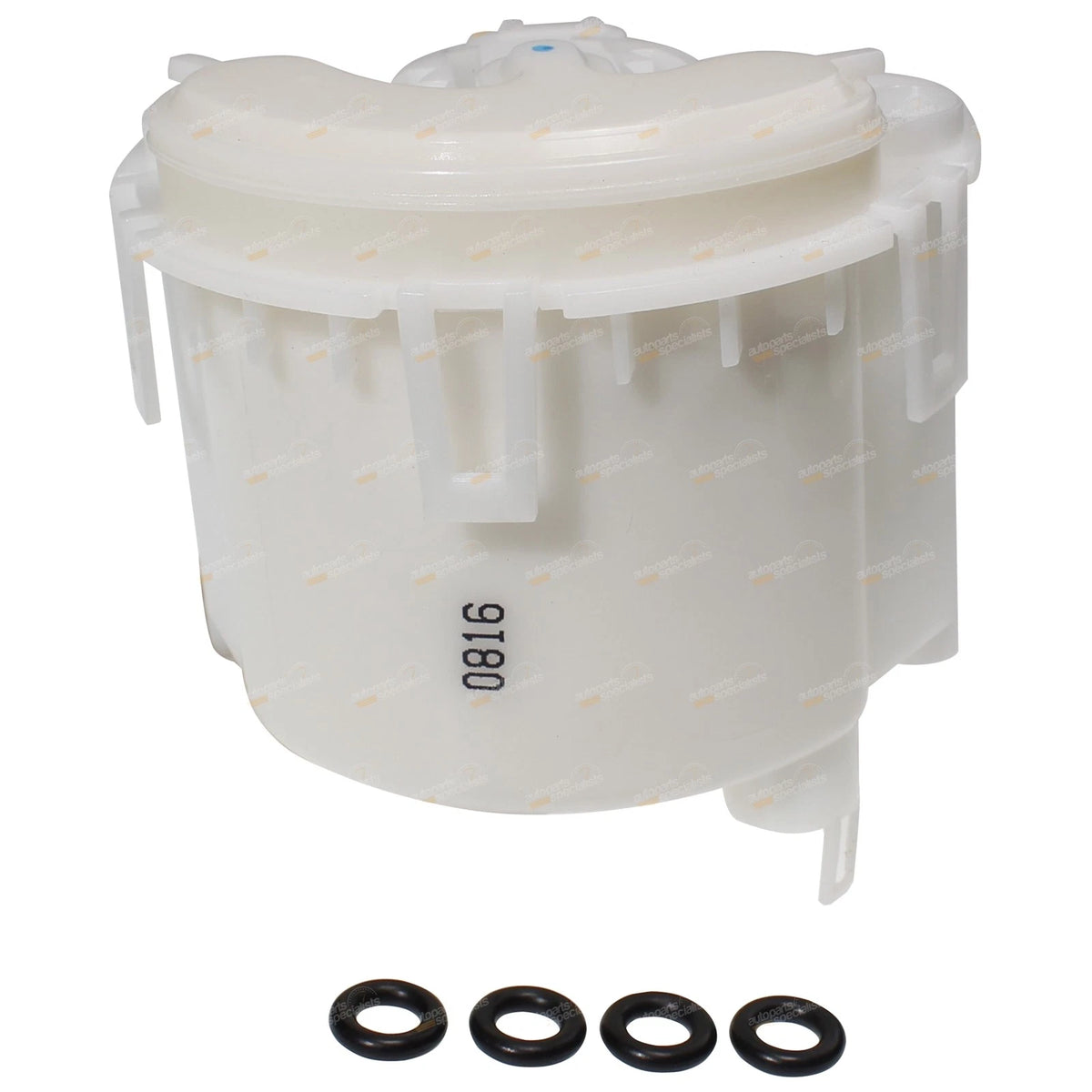 In Tank Fuel Filter 2.0L for Subaru Liberty BL (2003-2005)