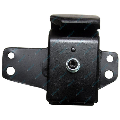 Front Engine Mount for Nissan Navara D21 86-96 4cyl Z20 2.0L Z24 2.4L Petrol Ute
