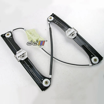 Power Window Regulator for Mercedes-Benz W221 S-Class (2005-2013)