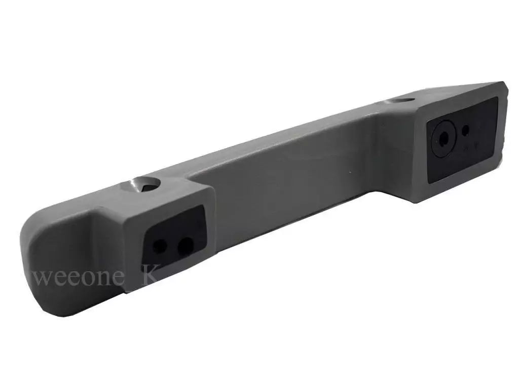 Right Arm Rest Door Handle for Isuzu KBZ (1981-1988)