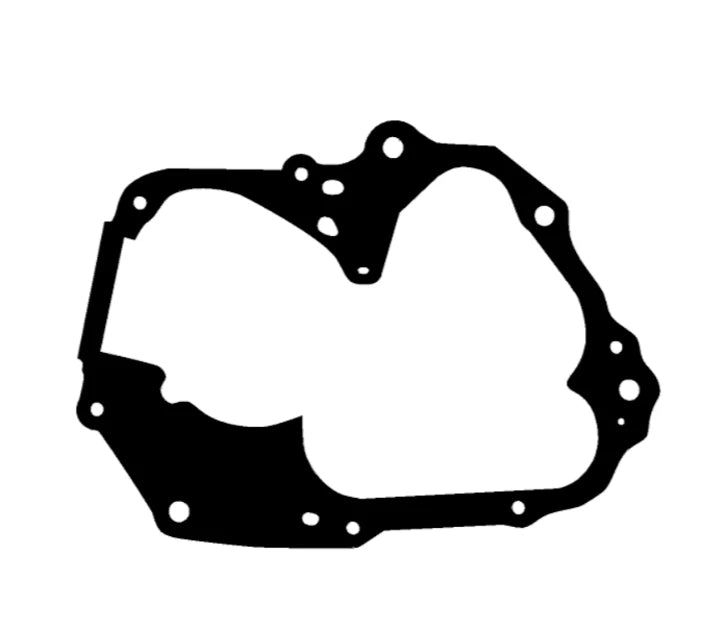 Center Crankcase Engine Gasket for Mini Trail XR 70 CRF 70 XR 50 Z 50