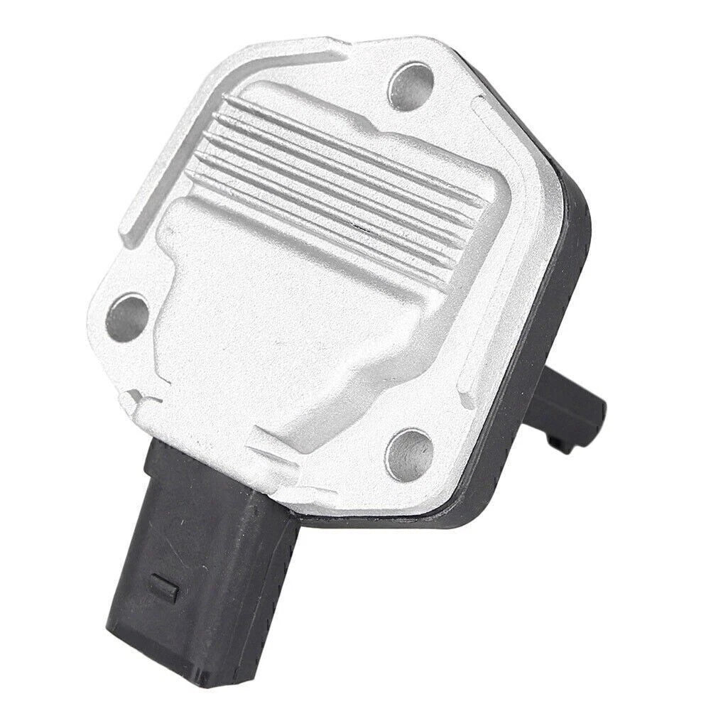 Sump Oil Level Sensor for VW Jetta Golf Passat Beetle Audi A3 A4 A6