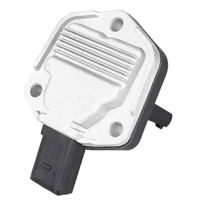 Sump Oil Level Sensor for VW Jetta Golf Passat Beetle Audi A3 A4 A6