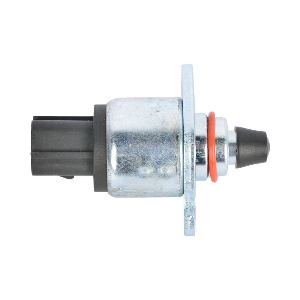 Idle Air Control Valve for Subaru Impreza, Forester (1999-2004)