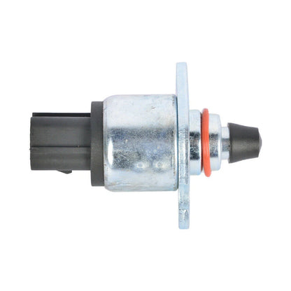 Idle Air Control Valve for Subaru Impreza, Forester (1999-2004)