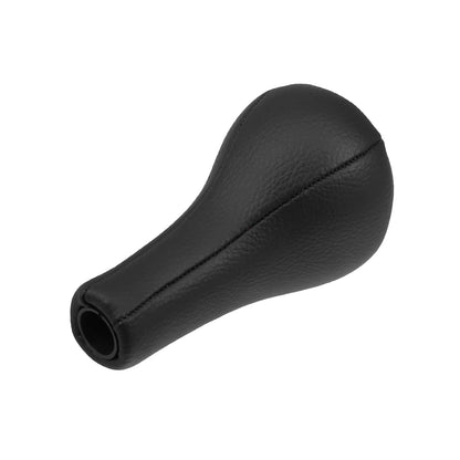 6 Speed Manual Gear Shift Knob for Ford Focus MK1 (1998-2005)