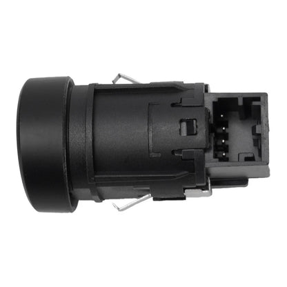 Engine Switch Regular Replacement for Vehicle