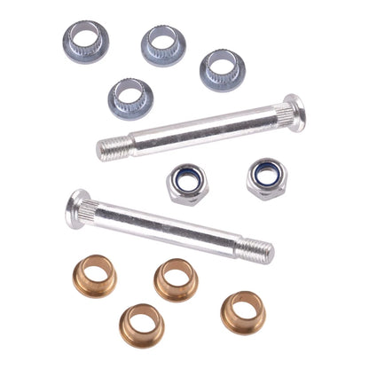Door Hinge Pin & Bushing Repair Kit for Ford Mustang (1994-2004)