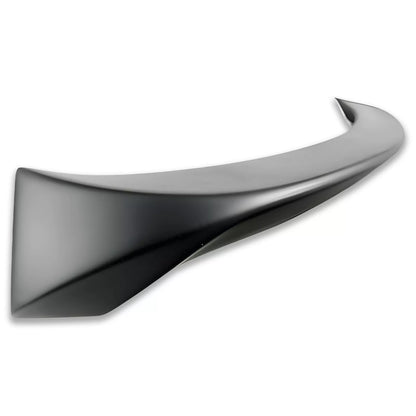 Boot Spoiler for Porsche Cayenne 958 (2010-2017)