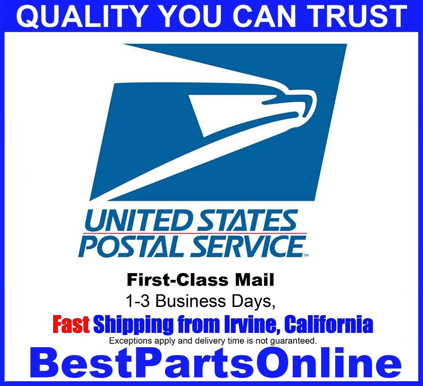 Power Steering Pump Seal Kit for Isuzu Hombre (1996–2000)