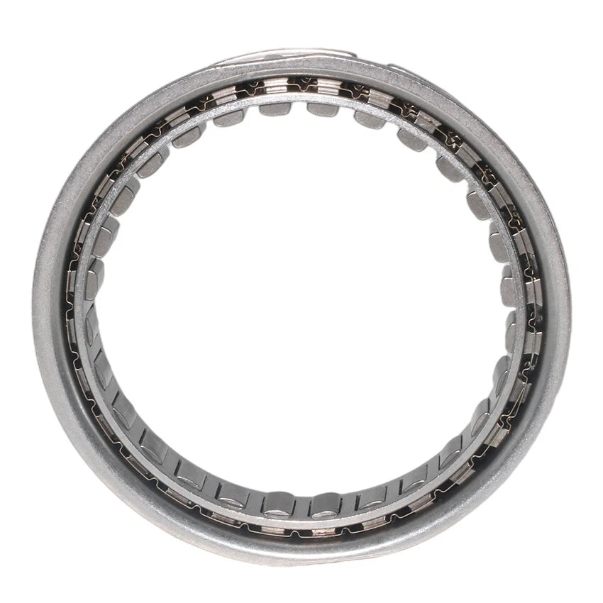 Starter Clutch One Way Bearing for Suzuki DR650, ST400V, XF650, LS650 (1990-2023)