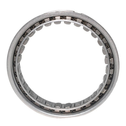 Starter Clutch One Way Bearing for Suzuki DR650, ST400V, XF650, LS650 (1990-2023)