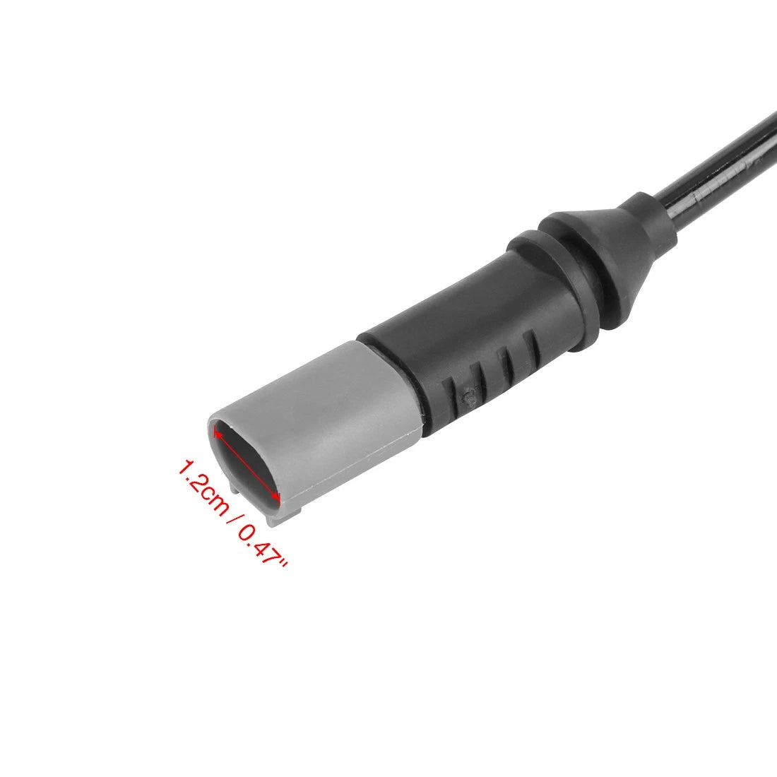 Front Brake Pad Wear Sensor for BMW X3 X4