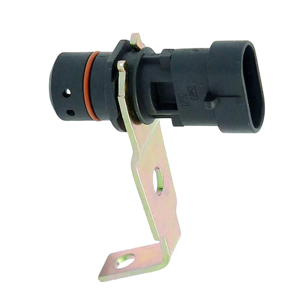 Crankshaft Position Sensor for Volvo Penta-Mercruiser 4.3L/5.0L/5.7L