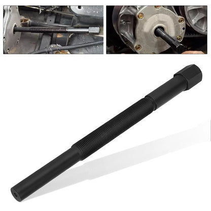 Primary Clutch Puller Removal Tool for Polaris Sportsman 300 400 500 600