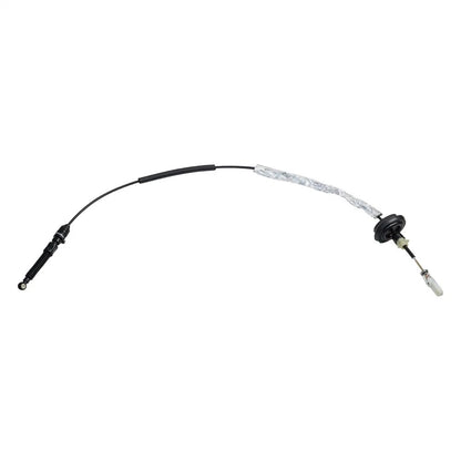 Shift Cable for Dodge Dart 1.4L 2.0L 2.4L (2013-2016)