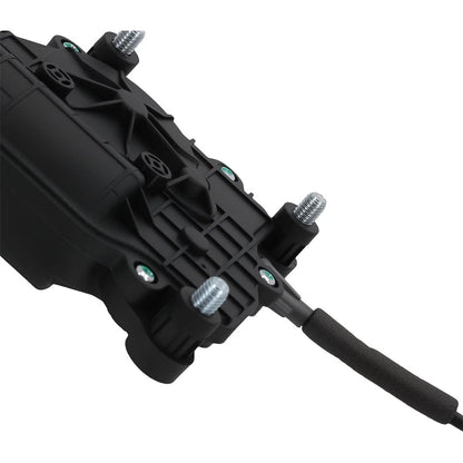 Tailgate Lock Latch Actuator for Kia Sorento (2016-2020)