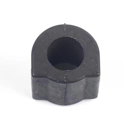 Front Sway Bar Bushings for Mercedes Benz GLK-Class, C-Class (2008-2015)