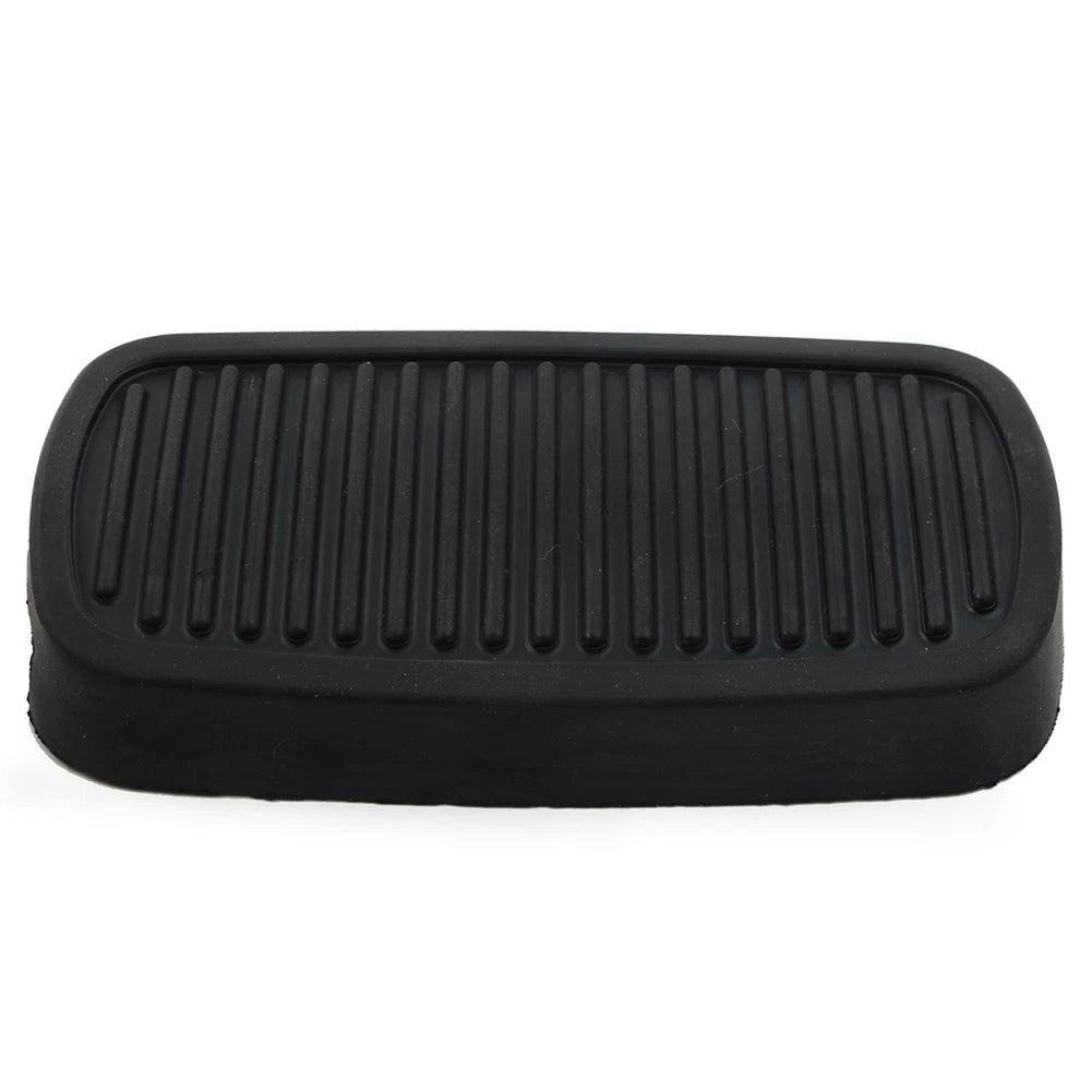 Floorboard Footrests for Harley Touring Electra Road Glide Softail (2000-2023)