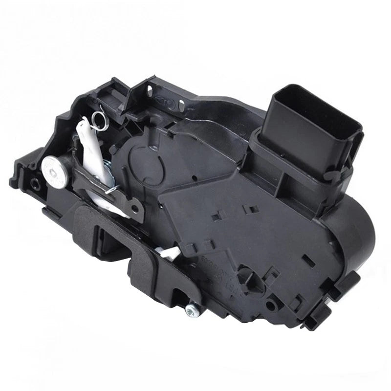 Front Left Door Lock Actuator for Range Rover Sport, Evoque (2010-2019)