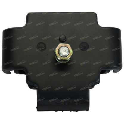 Front Engine Mount LH/RH for Landcruiser 1FZ-E 4.5L FZJ-70