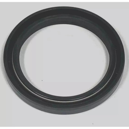 Sealing Ring for Volvo Penta Lower Gear Unit Bearing Housing