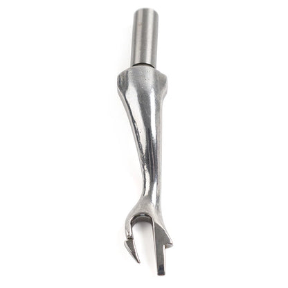 Looper for Brother CM2-B931 B932 Blind Stitch Hemmer Machine