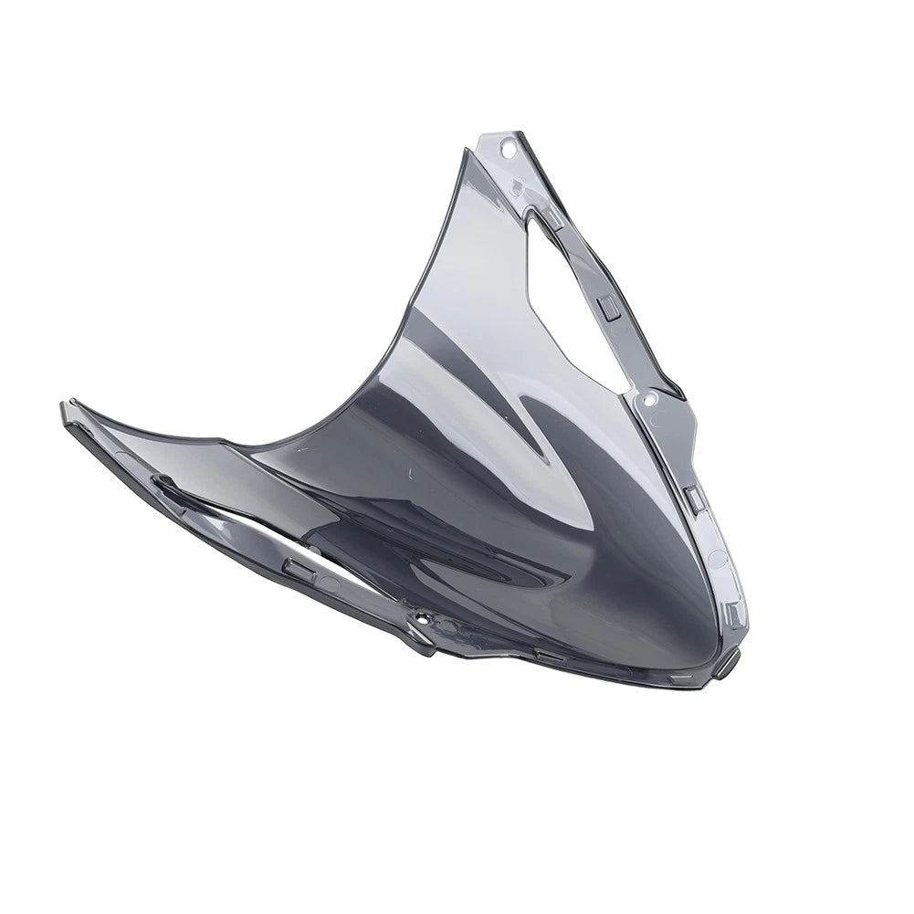 Motor Front Windscreen for Kawasaki Ninja ZX-6R ZX636 (2024)