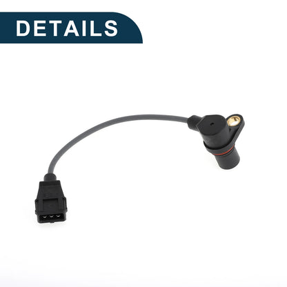 Crankshaft Position Sensor for Honda Accord 2.0 Turbo (1999-2002)