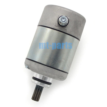 Starter Motor for Honda TRX350 Rancher 350 (2000-2006)