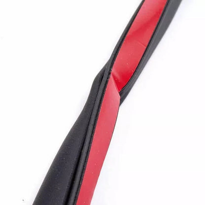 Front Door Weatherstrip Seal for BMW