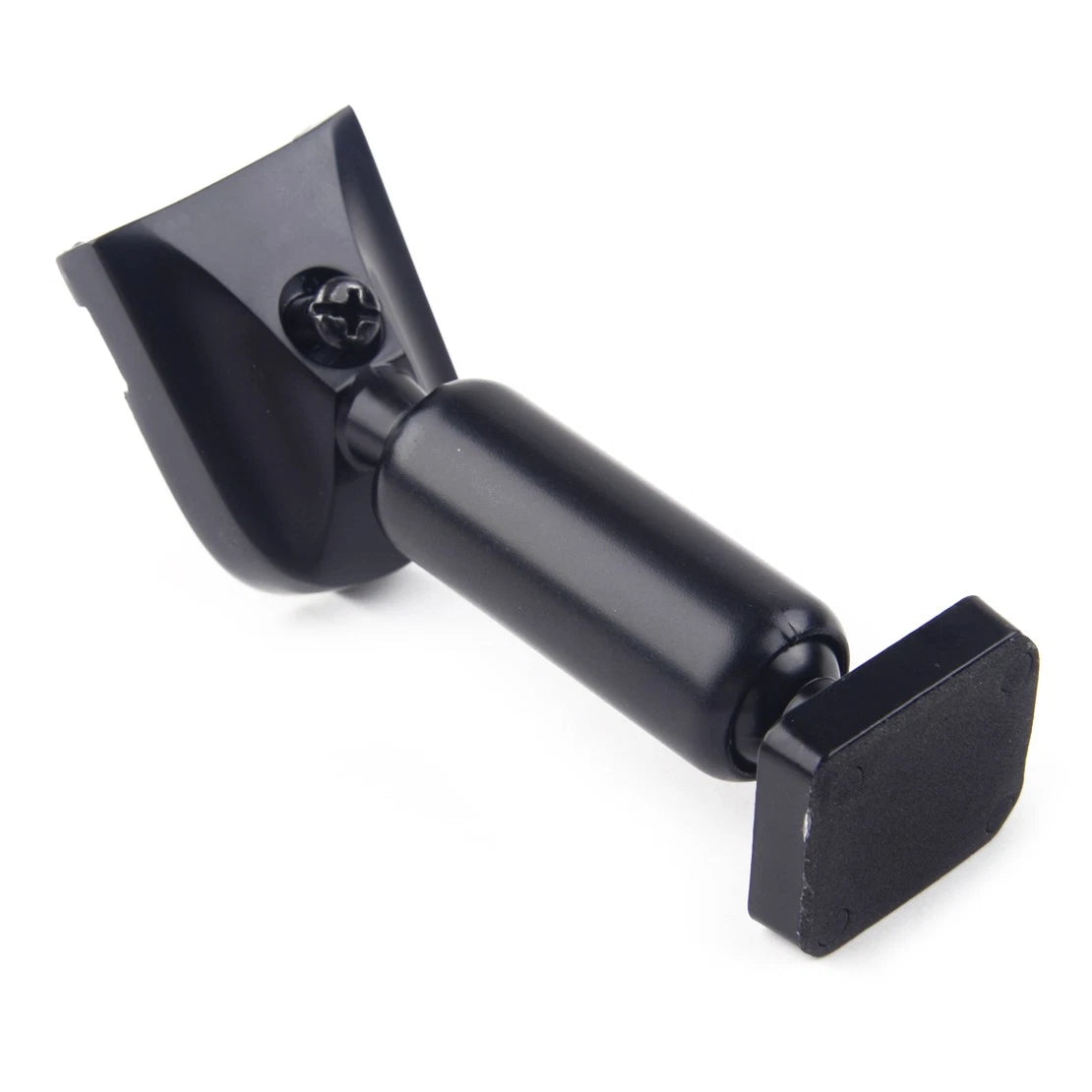 Rear View Mirror Bracket for Honda Accord, Civic, Odyssey