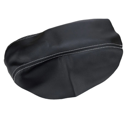 Console Armrest Lid Cover for Nissan Maxima (2016-2019)