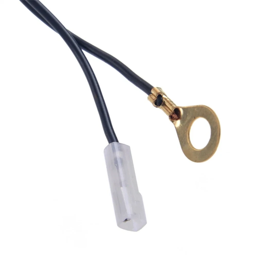 Door Jamb Light Switch Sensor for Suzuki Sidekick, Esteem, Geo Tracker (1995-1998)